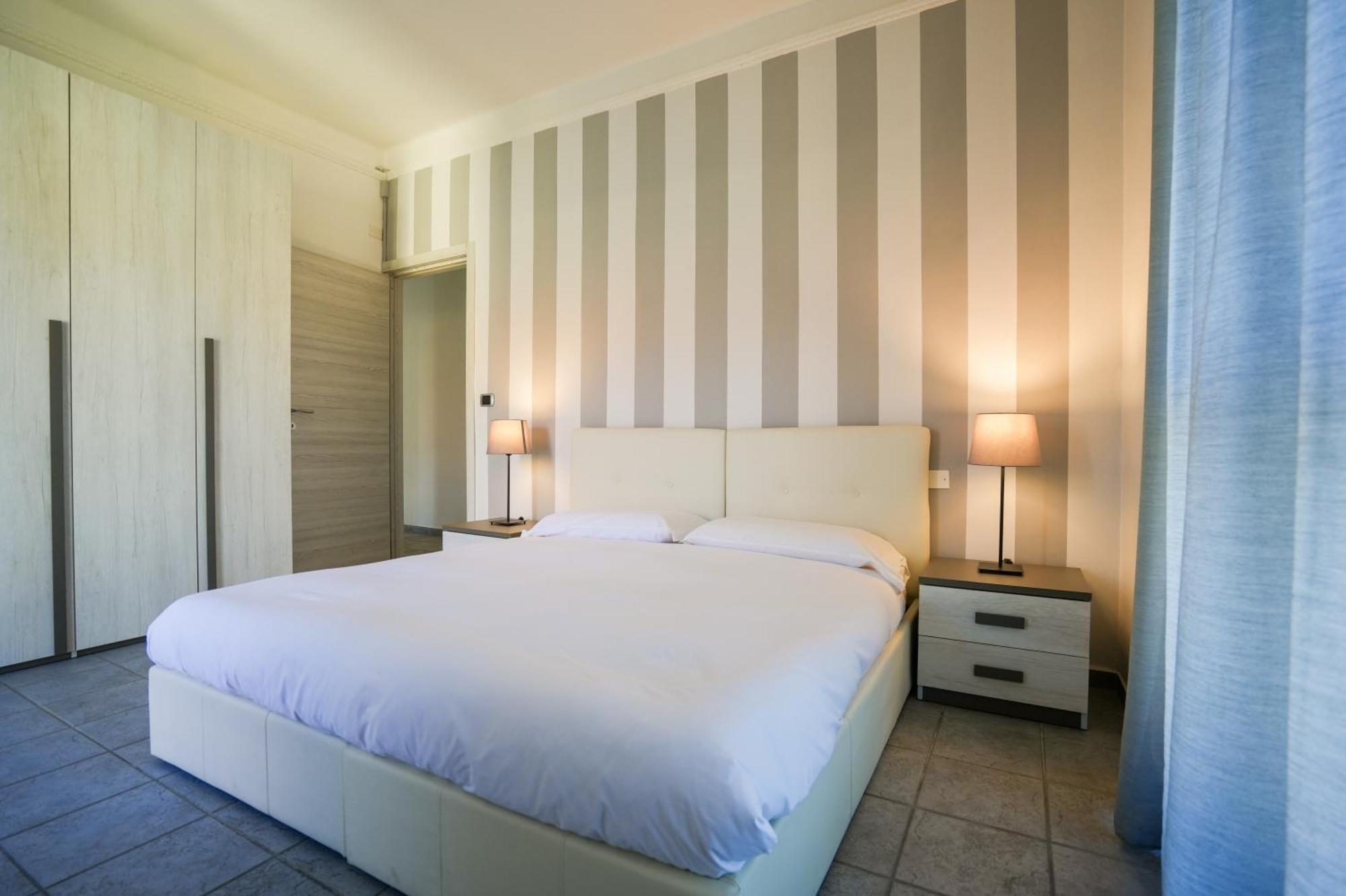Montalto Apartment Turin Exterior photo